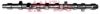 AUTLOG NW5012 Camshaft